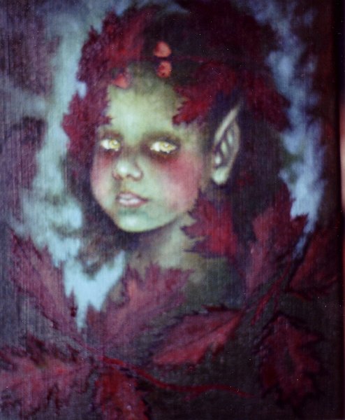 Red Leaf Girl.jpg